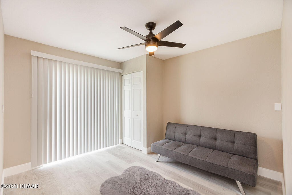 914 Reed Canal Road South Daytona, FL 32119 - Photo 14 of 45 RC15