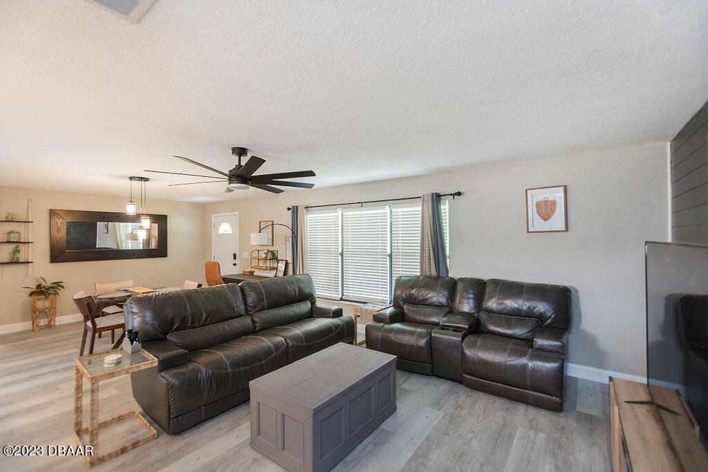 914 Reed Canal Road South Daytona, FL 32119 - Photo 16 of 45 RC13