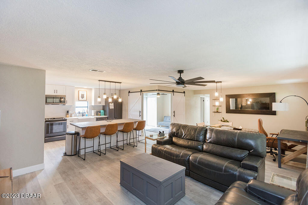 914 Reed Canal Road South Daytona, FL 32119 - Photo 17 of 45 RC14