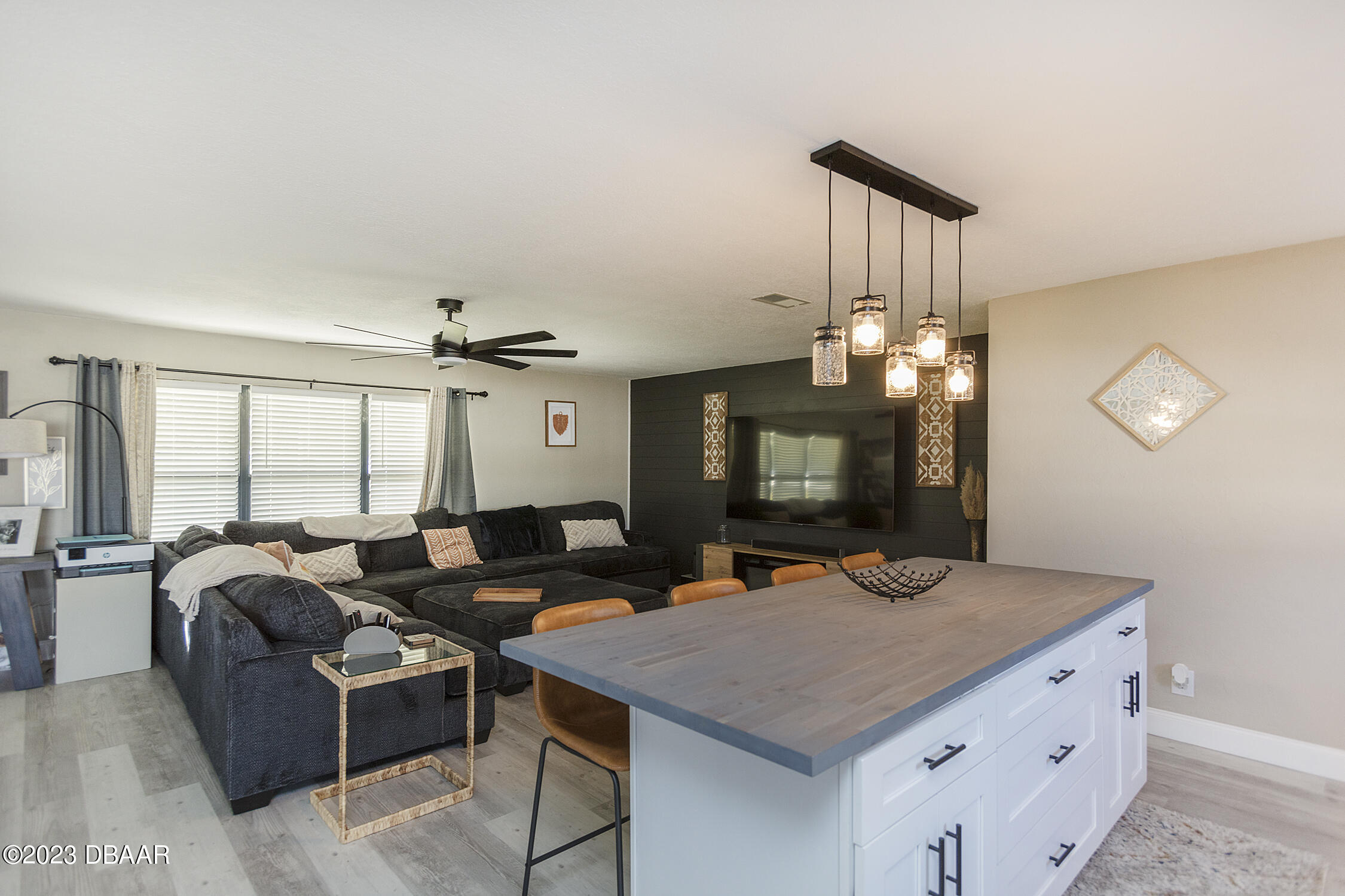 914 Reed Canal Road South Daytona, FL 32119 - Photo 18 of 45 kit4