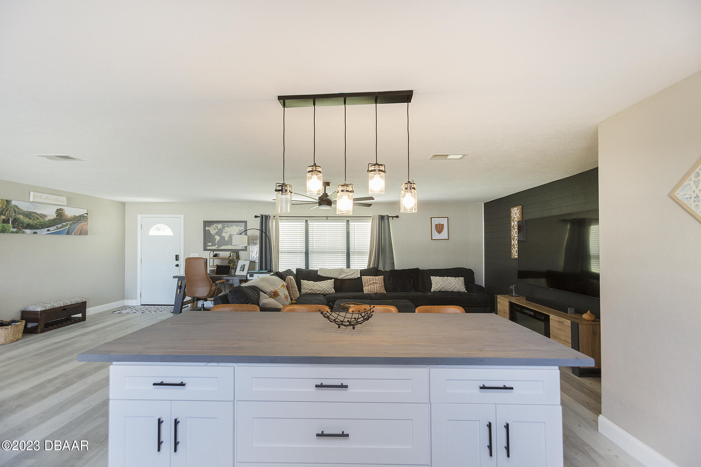 914 Reed Canal Road South Daytona, FL 32119 - Photo 19 of 45 kit5