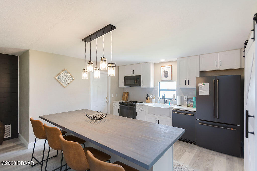 914 Reed Canal Road South Daytona, FL 32119 - Photo 20 of 45 RC4