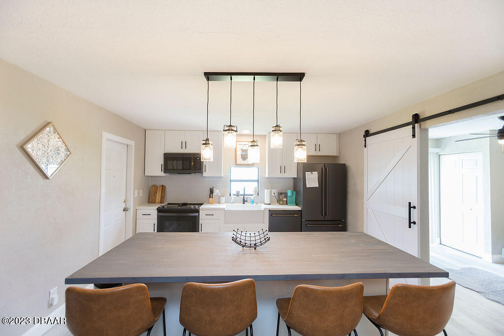 914 Reed Canal Road South Daytona, FL 32119 - Photo 21 of 45 RC5