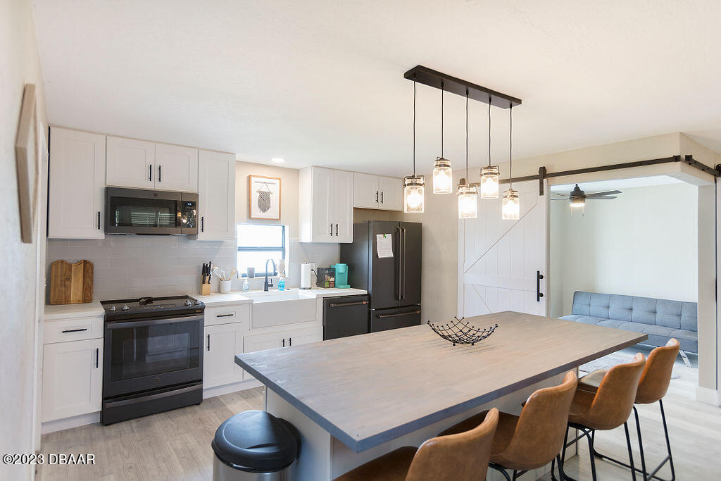 914 Reed Canal Road South Daytona, FL 32119 - Photo 22 of 45 RC6