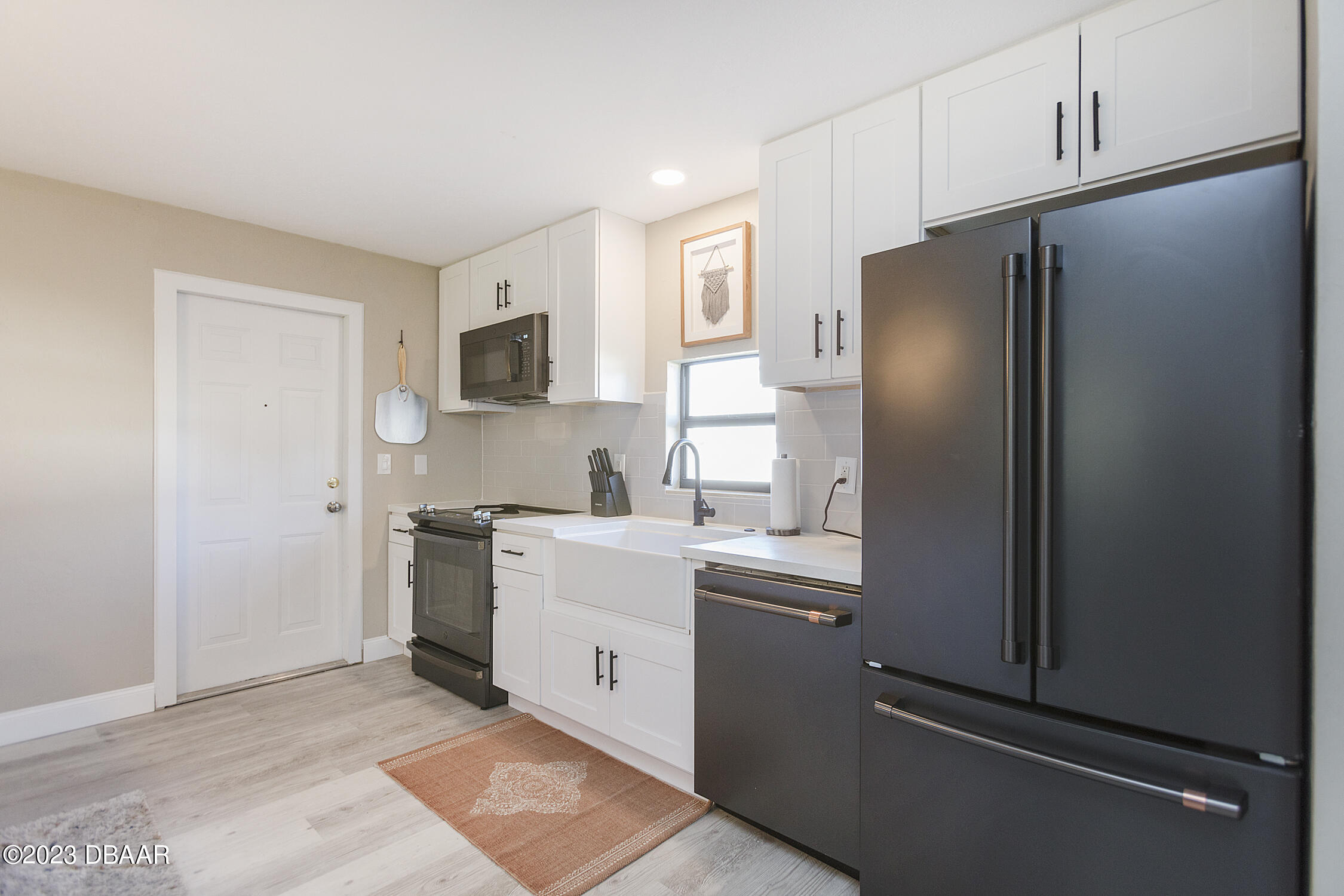 914 Reed Canal Road South Daytona, FL 32119 - Photo 23 of 45 kit6