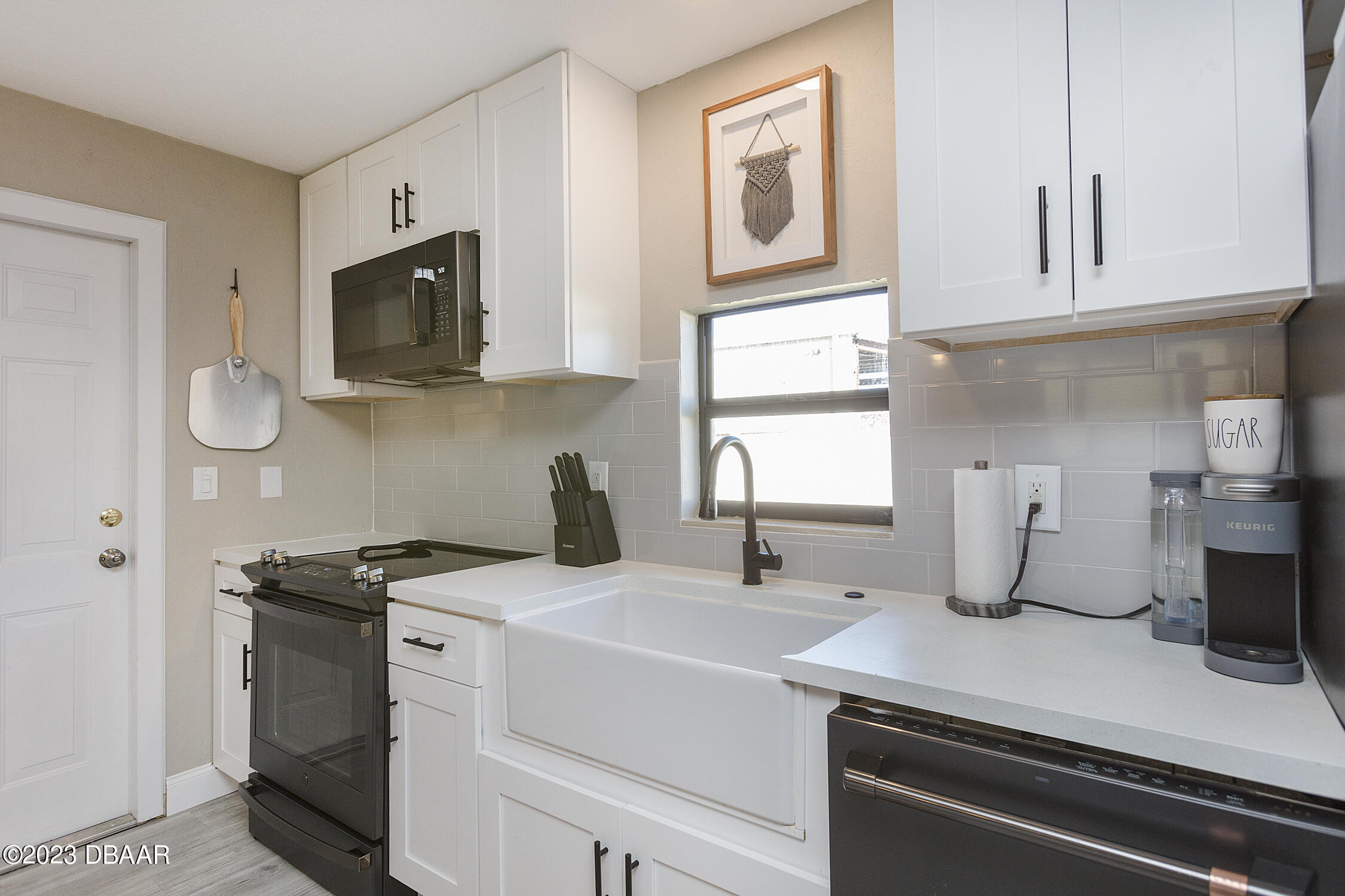 914 Reed Canal Road South Daytona, FL 32119 - Photo 24 of 45 kit8