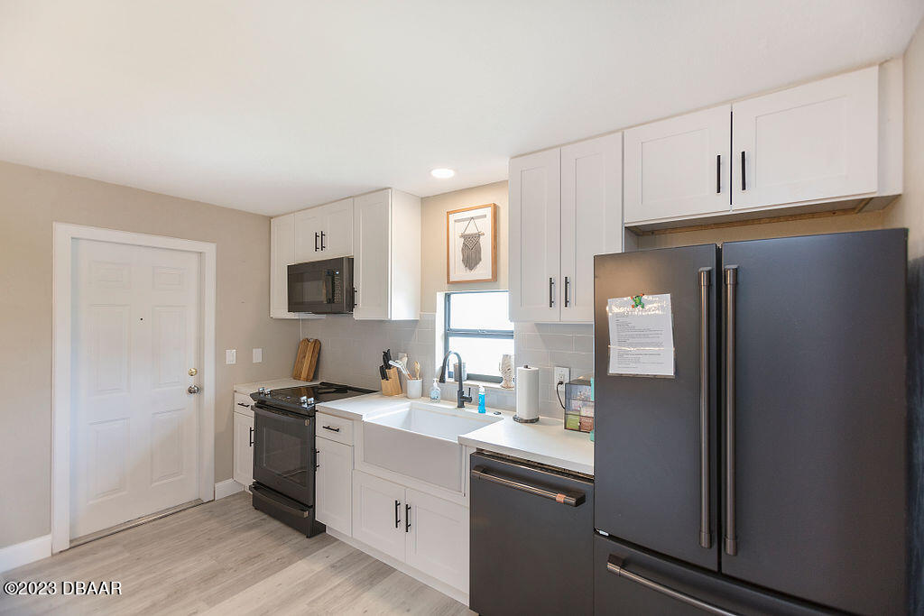 914 Reed Canal Road South Daytona, FL 32119 - Photo 25 of 45 RC8