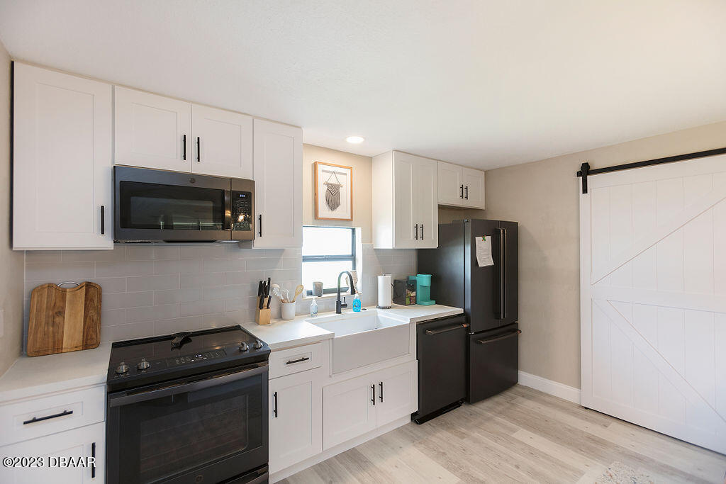 914 Reed Canal Road South Daytona, FL 32119 - Photo 26 of 45 RC7