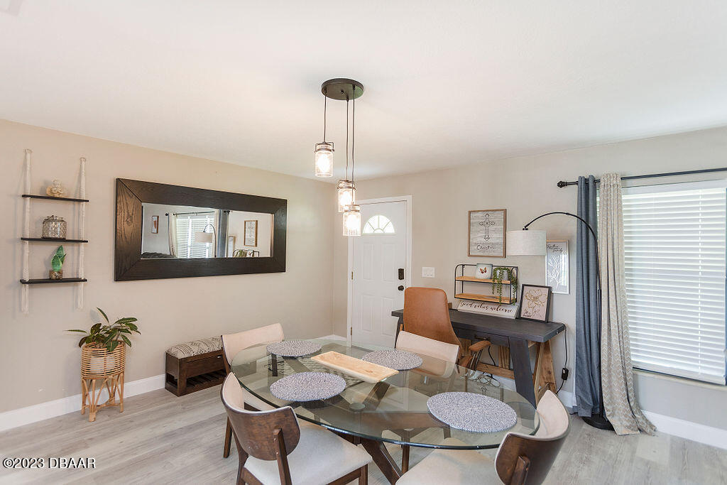 914 Reed Canal Road South Daytona, FL 32119 - Photo 27 of 45 RC3