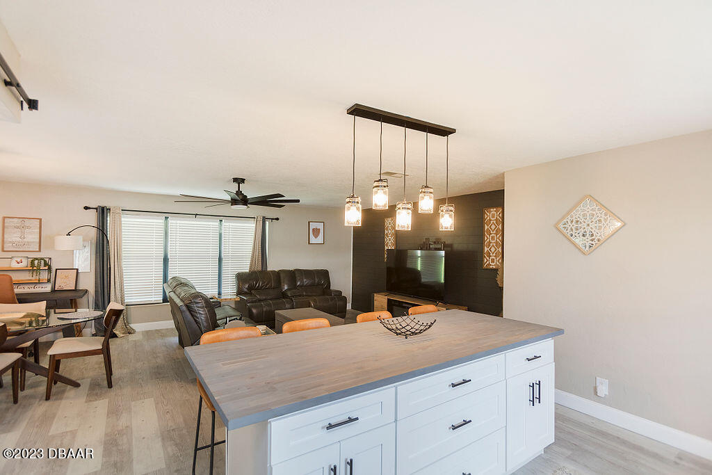 914 Reed Canal Road South Daytona, FL 32119 - Photo 28 of 45 RC9