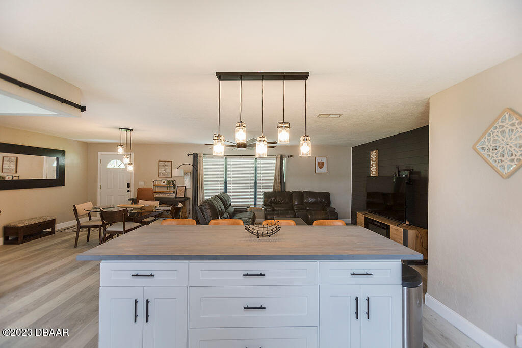 914 Reed Canal Road South Daytona, FL 32119 - Photo 29 of 45 RC10