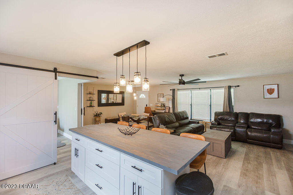 914 Reed Canal Road South Daytona, FL 32119 - Photo 30 of 45 RC11