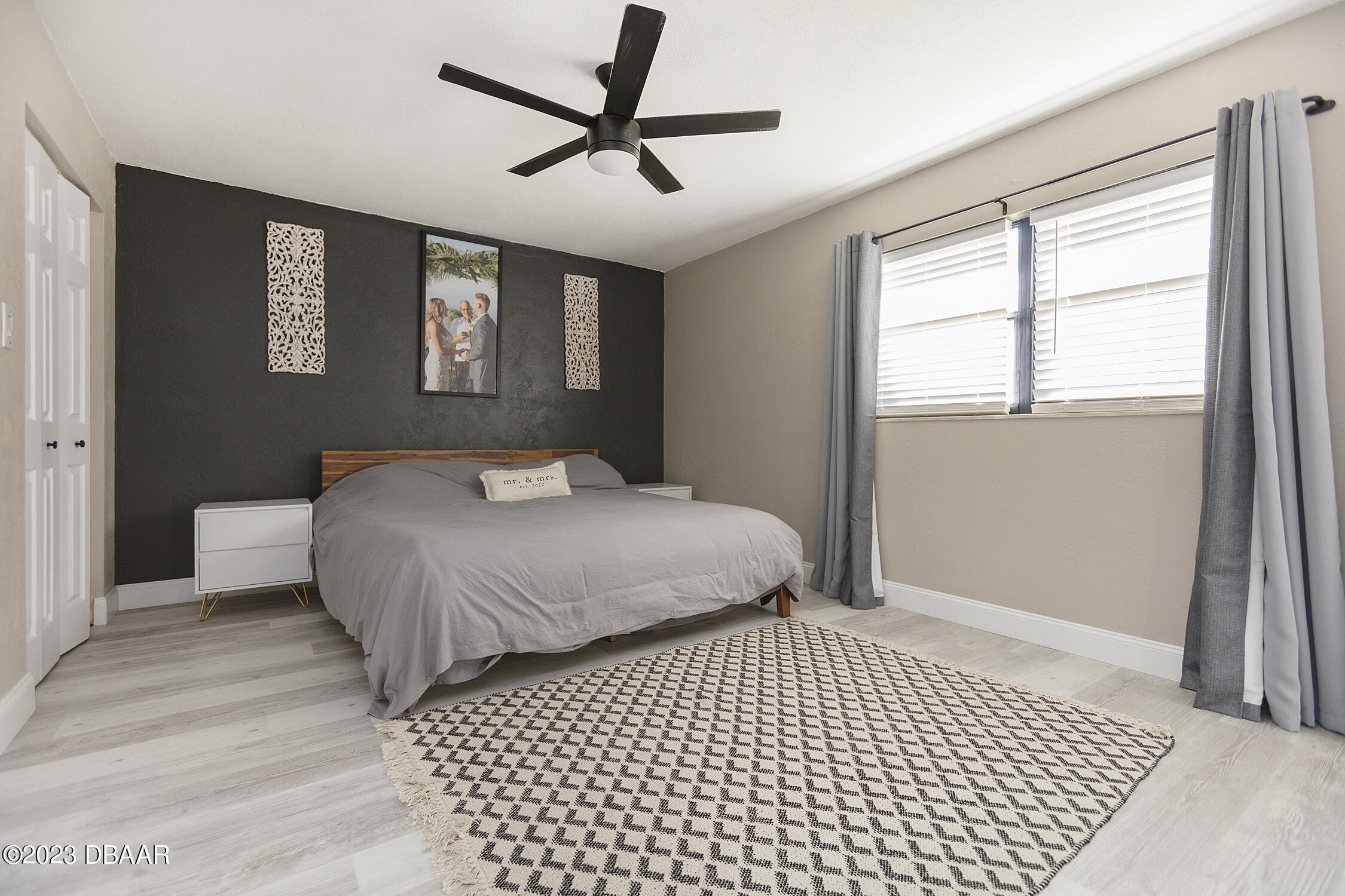 914 Reed Canal Road South Daytona, FL 32119 - Photo 31 of 45 bed2-1