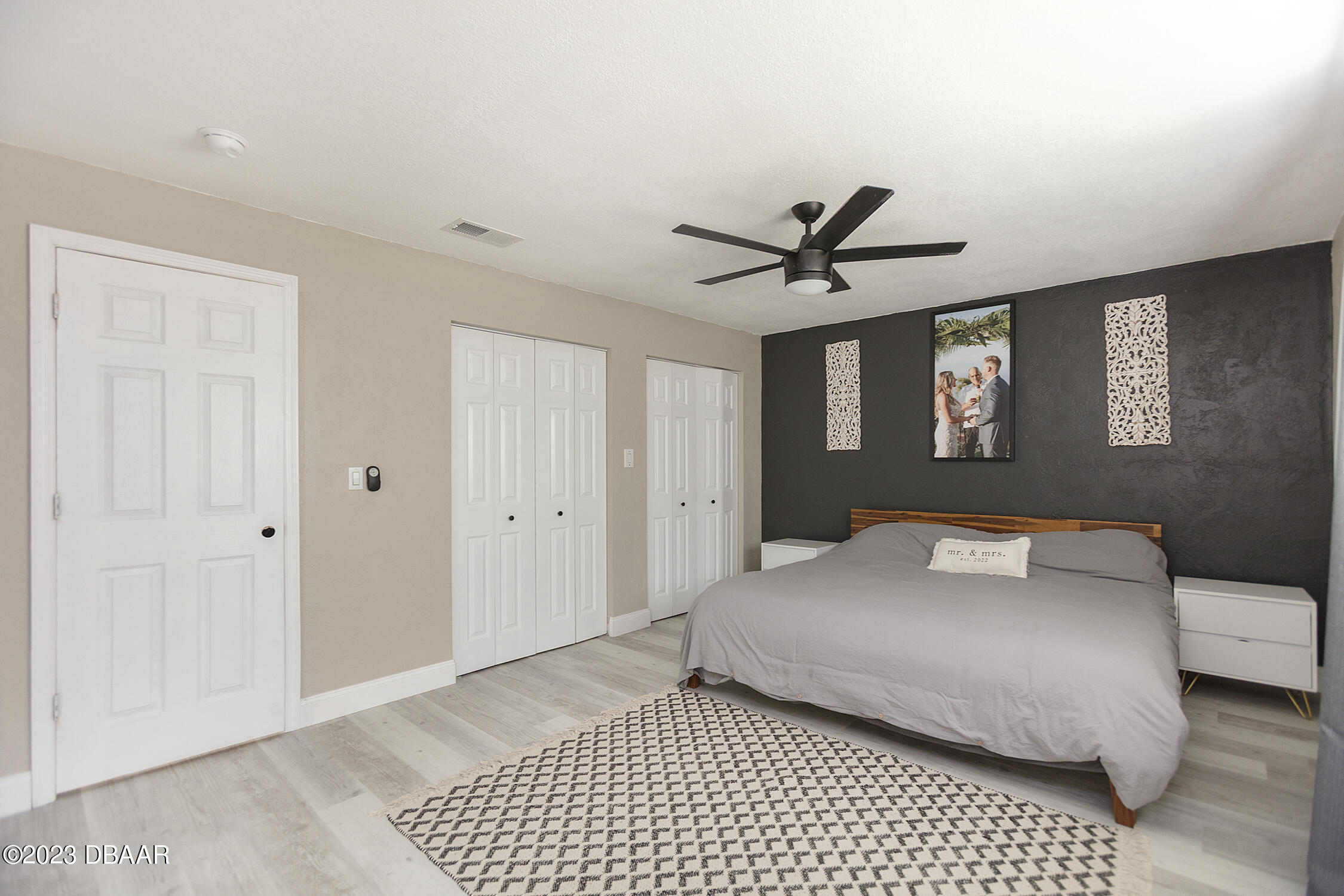 914 Reed Canal Road South Daytona, FL 32119 - Photo 32 of 45 bed2-2