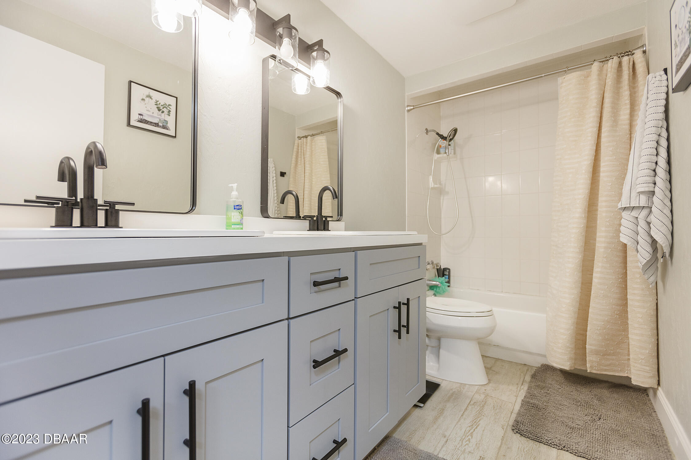 914 Reed Canal Road South Daytona, FL 32119 - Photo 33 of 45 ba1