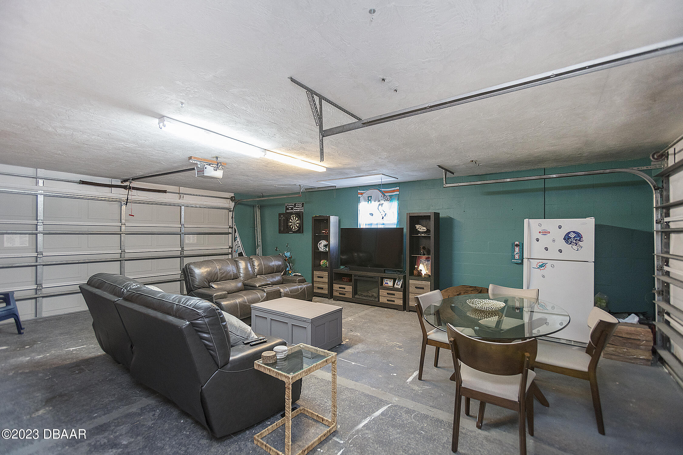 914 Reed Canal Road South Daytona, FL 32119 - Photo 39 of 45 gar2