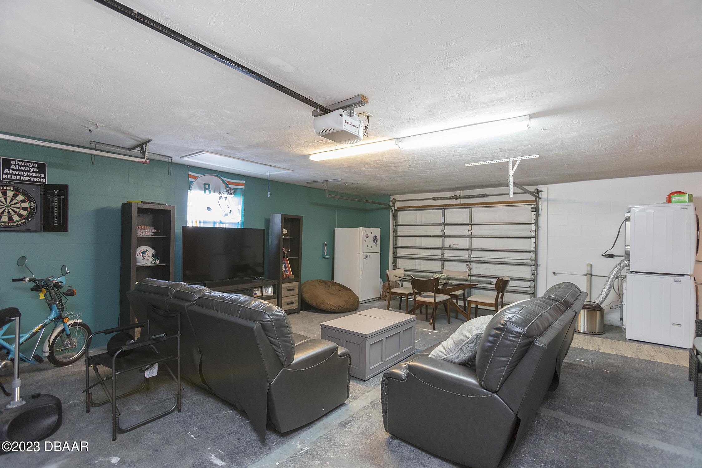 914 Reed Canal Road South Daytona, FL 32119 - Photo 40 of 45 gar3