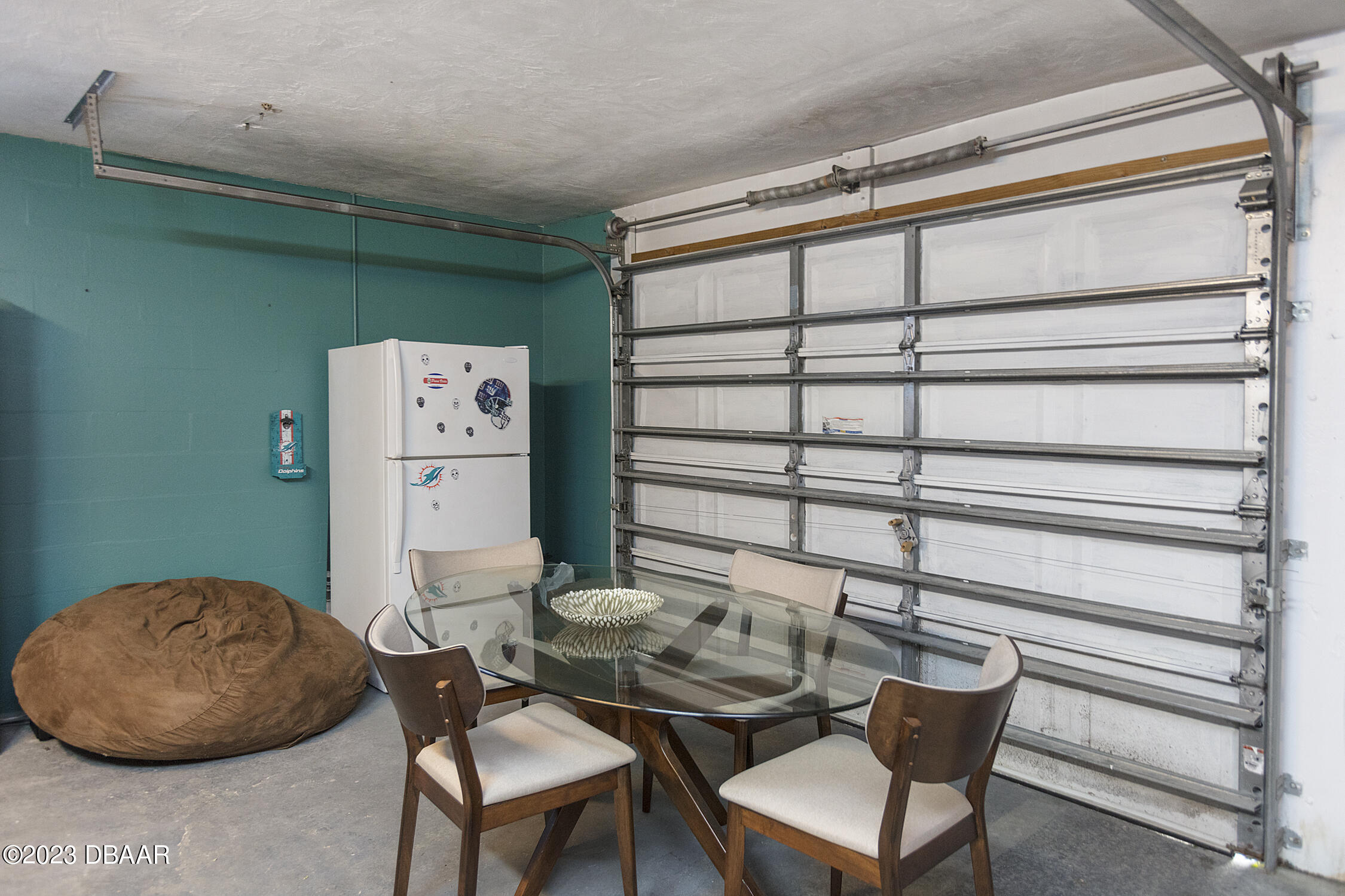 914 Reed Canal Road South Daytona, FL 32119 - Photo 41 of 45 gar4