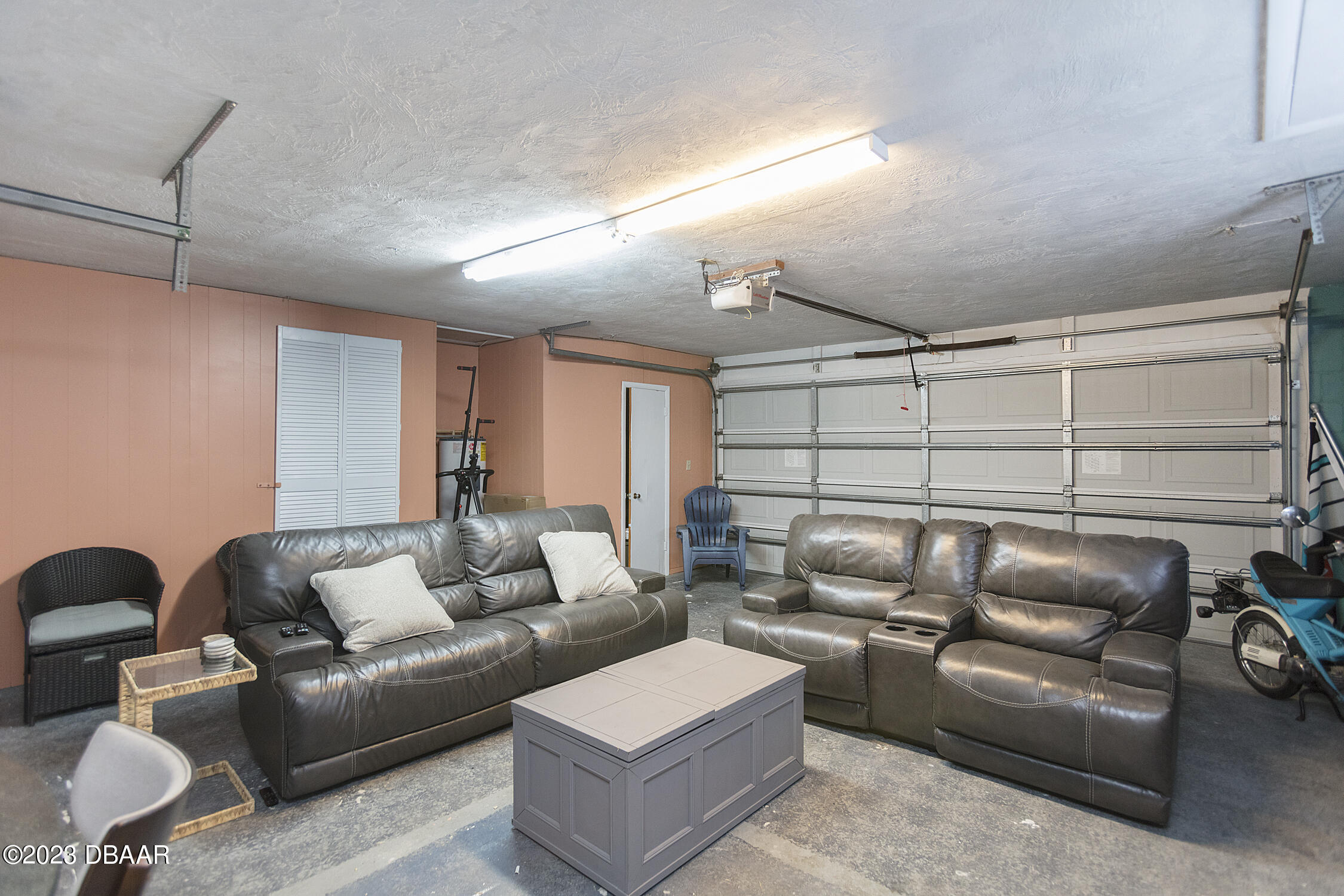 914 Reed Canal Road South Daytona, FL 32119 - Photo 42 of 45 gar5