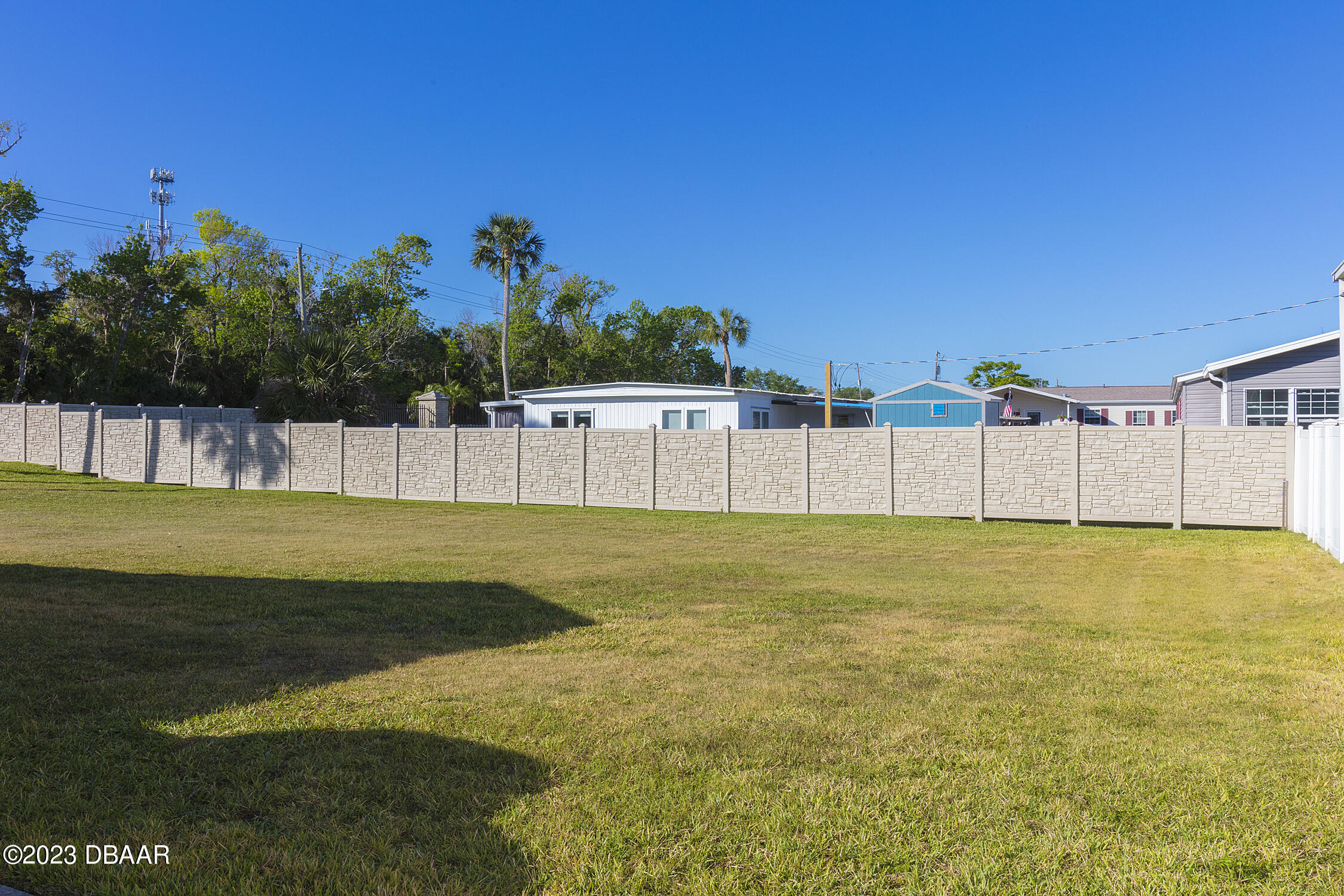 914 Reed Canal Road South Daytona, FL 32119 - Photo 43 of 45 ext9