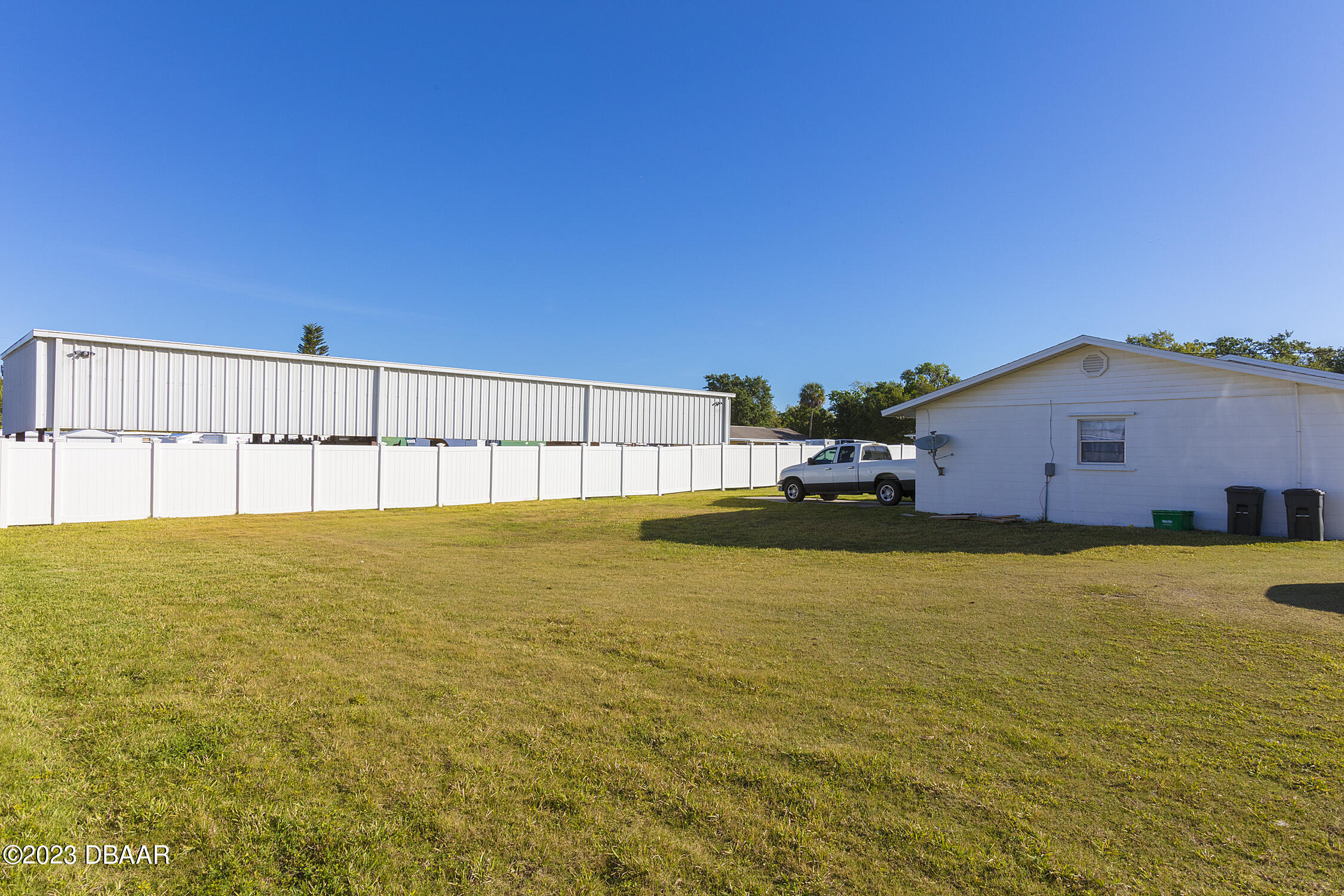 914 Reed Canal Road South Daytona, FL 32119 - Photo 44 of 45 ext10