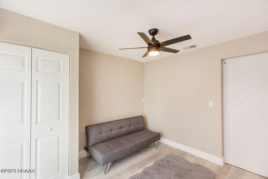 914 Reed Canal Road South Daytona, FL 32119 - Photo 45 of 45 RC16