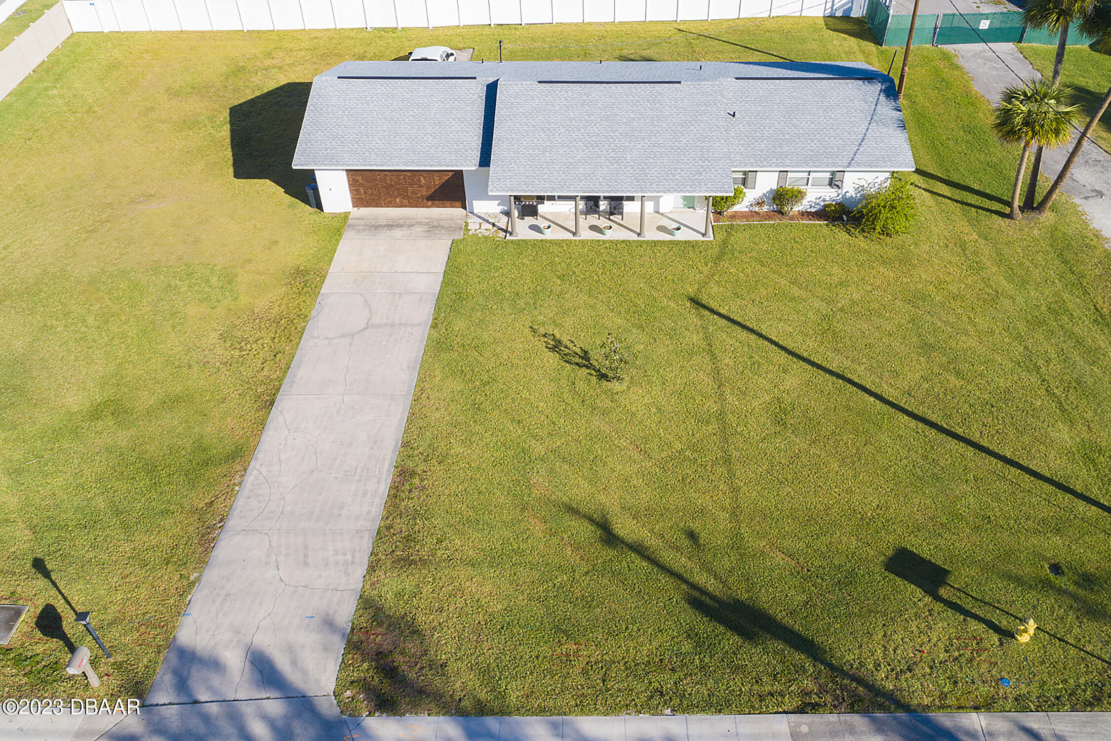 914 Reed Canal Road South Daytona, FL 32119 - Photo 5 of 45 ext11