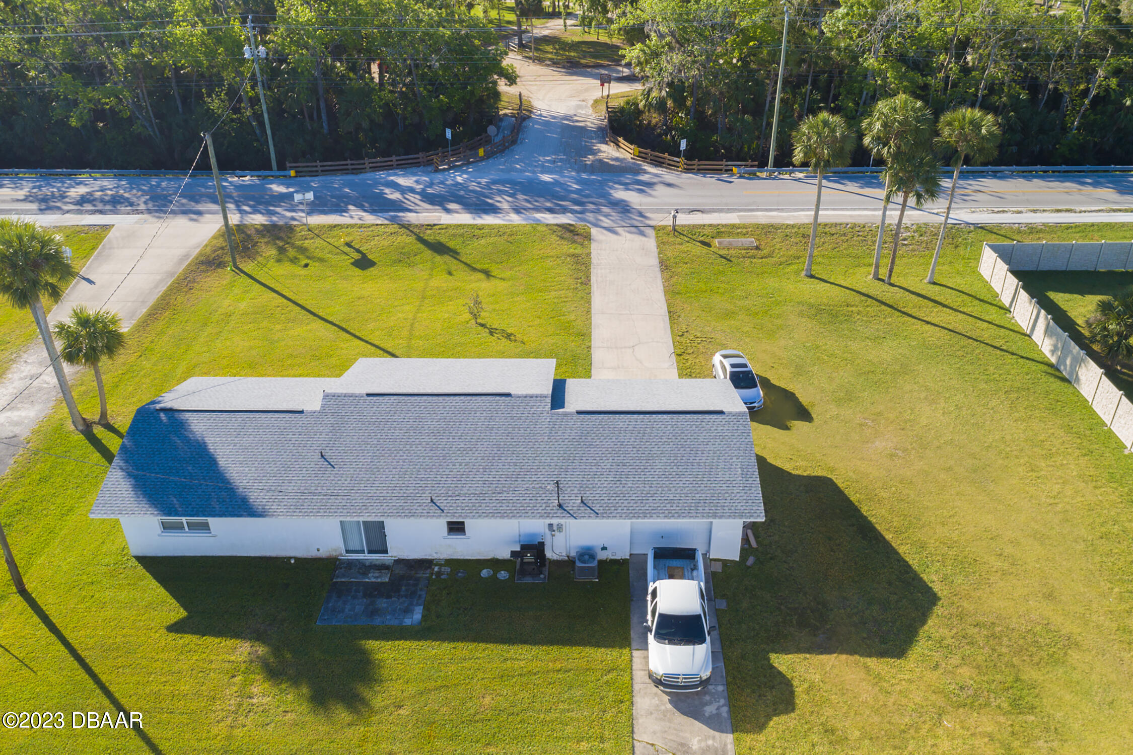 914 Reed Canal Road South Daytona, FL 32119 - Photo 6 of 45 ext12