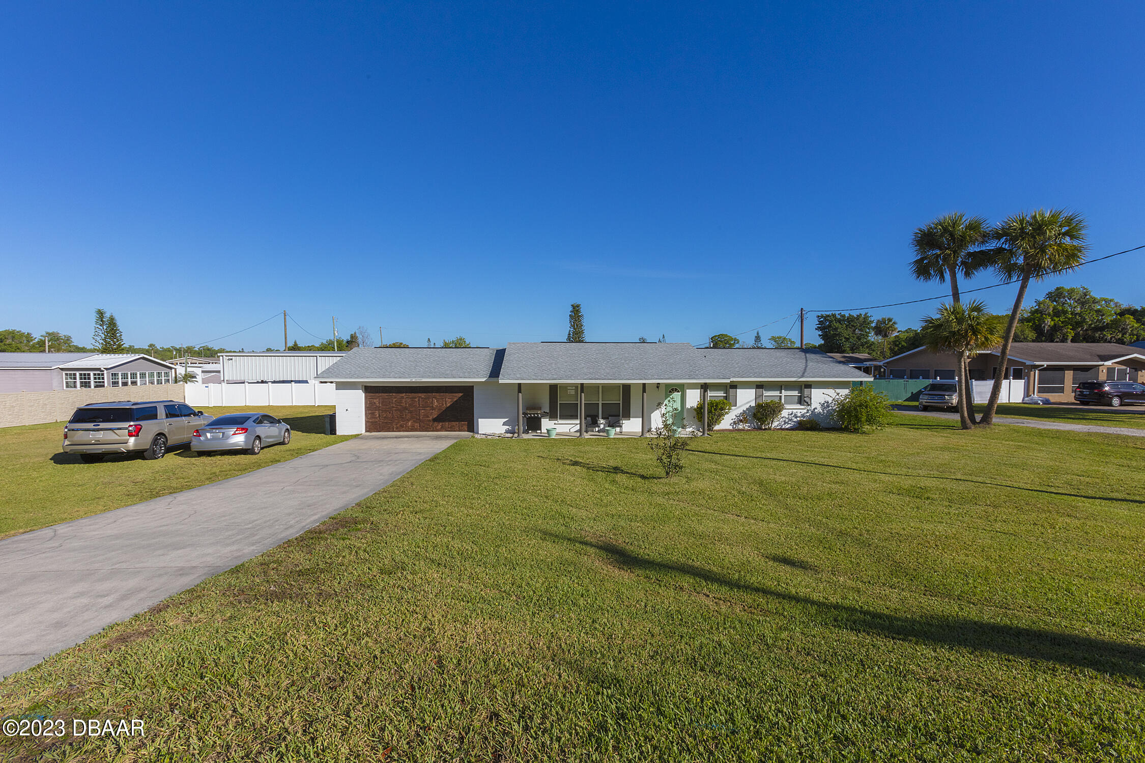 914 Reed Canal Road South Daytona, FL 32119 - Photo 7 of 45 ext3