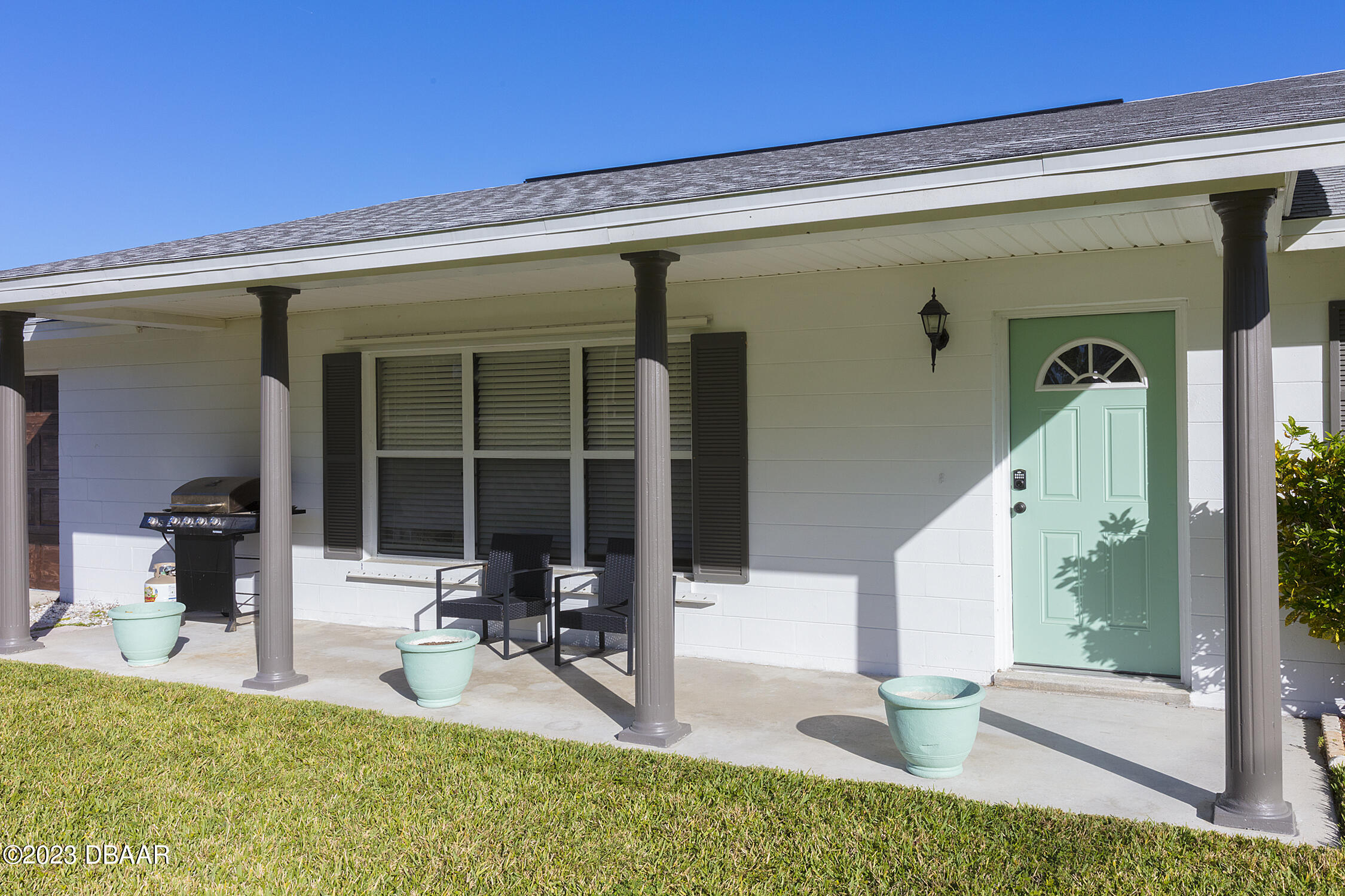 914 Reed Canal Road South Daytona, FL 32119 - Photo 9 of 45 ext6