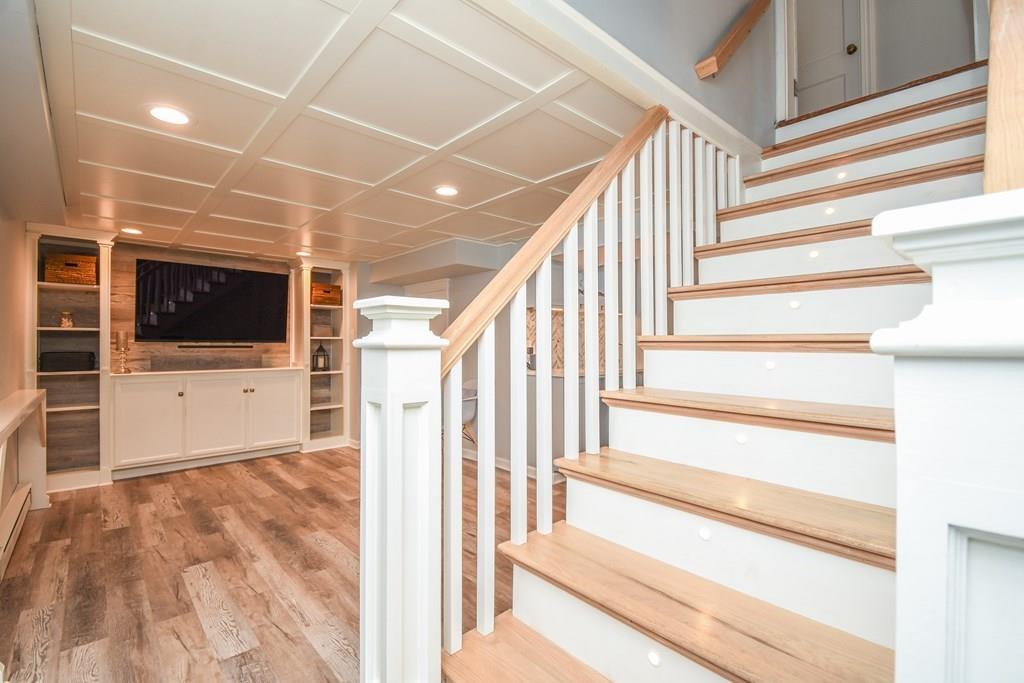 121 Moreland Road Weymouth, MA 02191 - Photo 32 of 40 a view of entryway