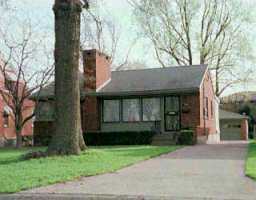 3003 Bobolink Road Louisville, KY 40217 - Photo 1 of 1 Primary Photo