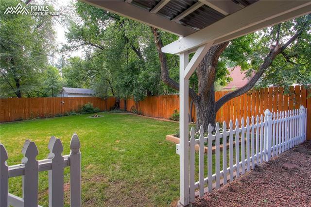 909 West Cheyenne Road Colorado Springs, CO 80905 - Photo 26 of 28 Gallery Image 26