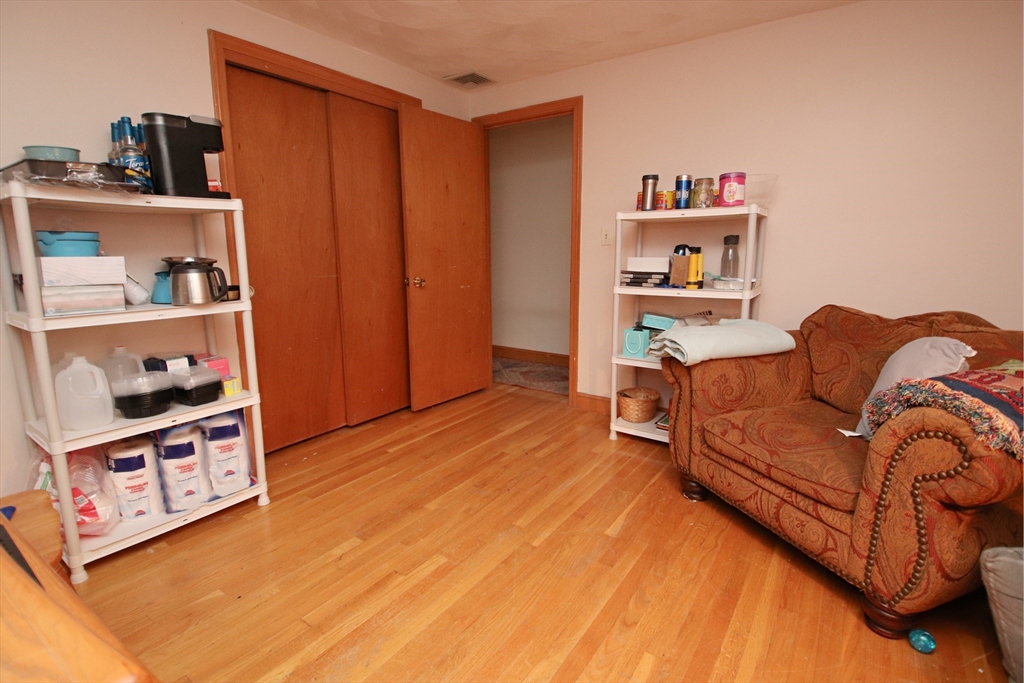 61 Central Street Saugus, MA 01906 - Photo 20 of 42 a living room with furniture