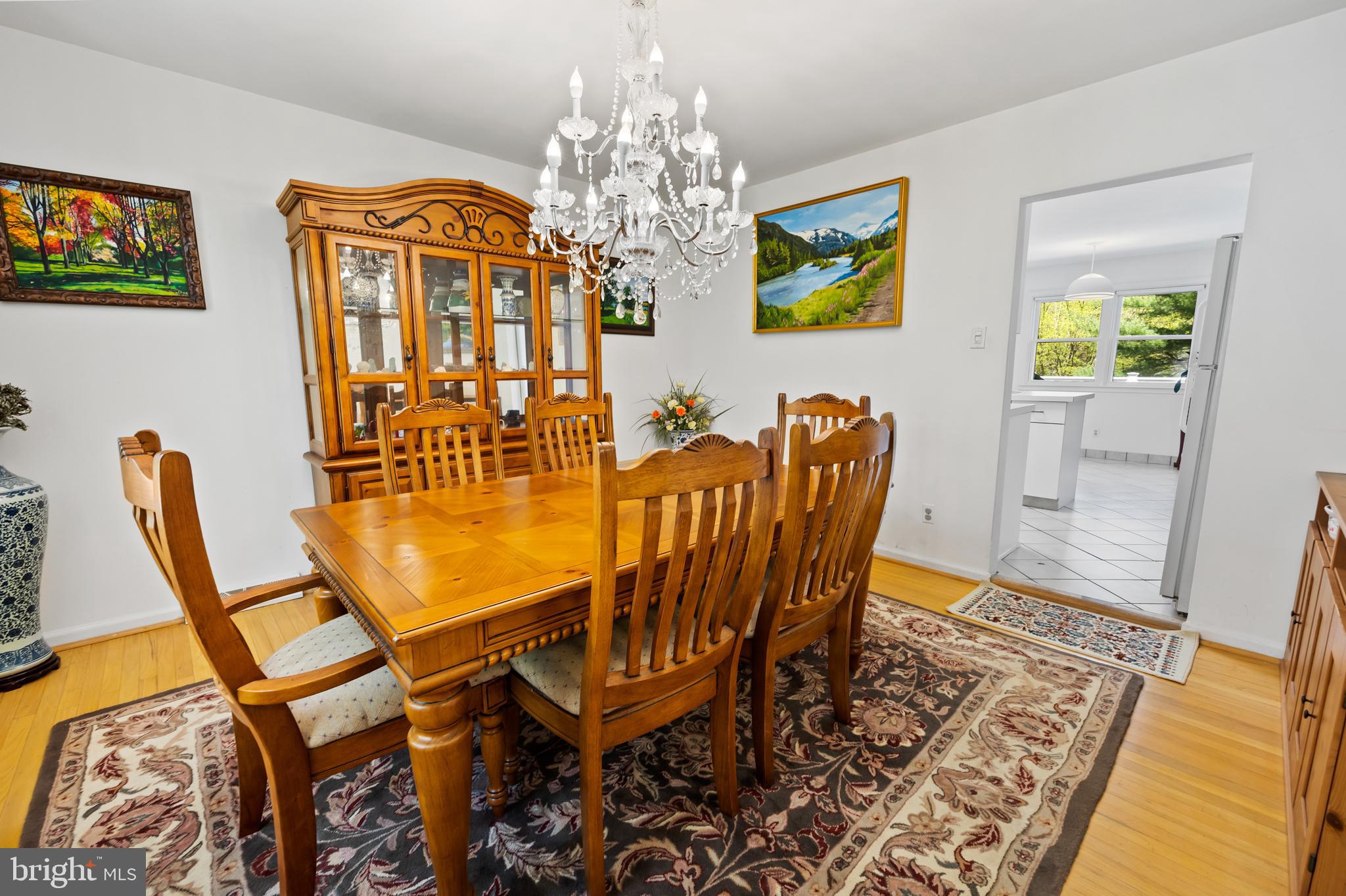 320 Arden Road Conshohocken, PA 19428 - Photo 11 of 30 Gallery Image 11