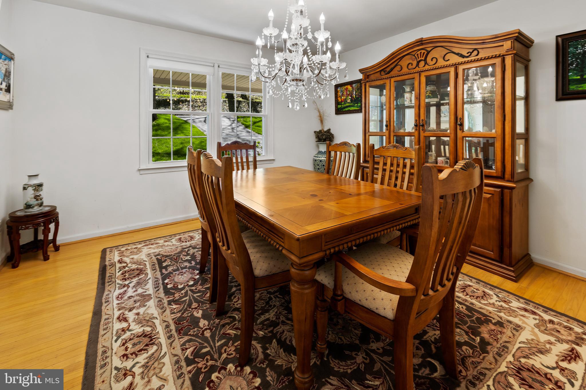 320 Arden Road Conshohocken, PA 19428 - Photo 12 of 30 Gallery Image 12