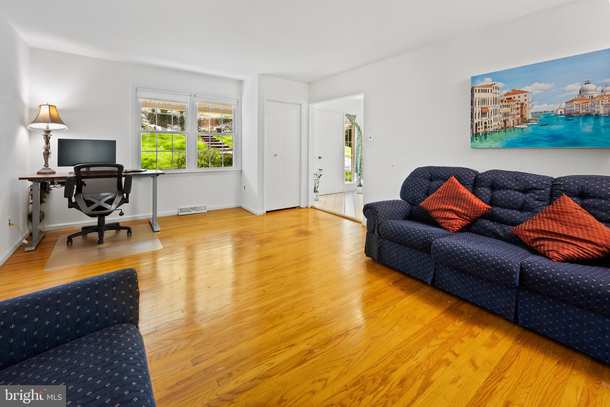 320 Arden Road Conshohocken, PA 19428 - Photo 14 of 30 Gallery Image 14