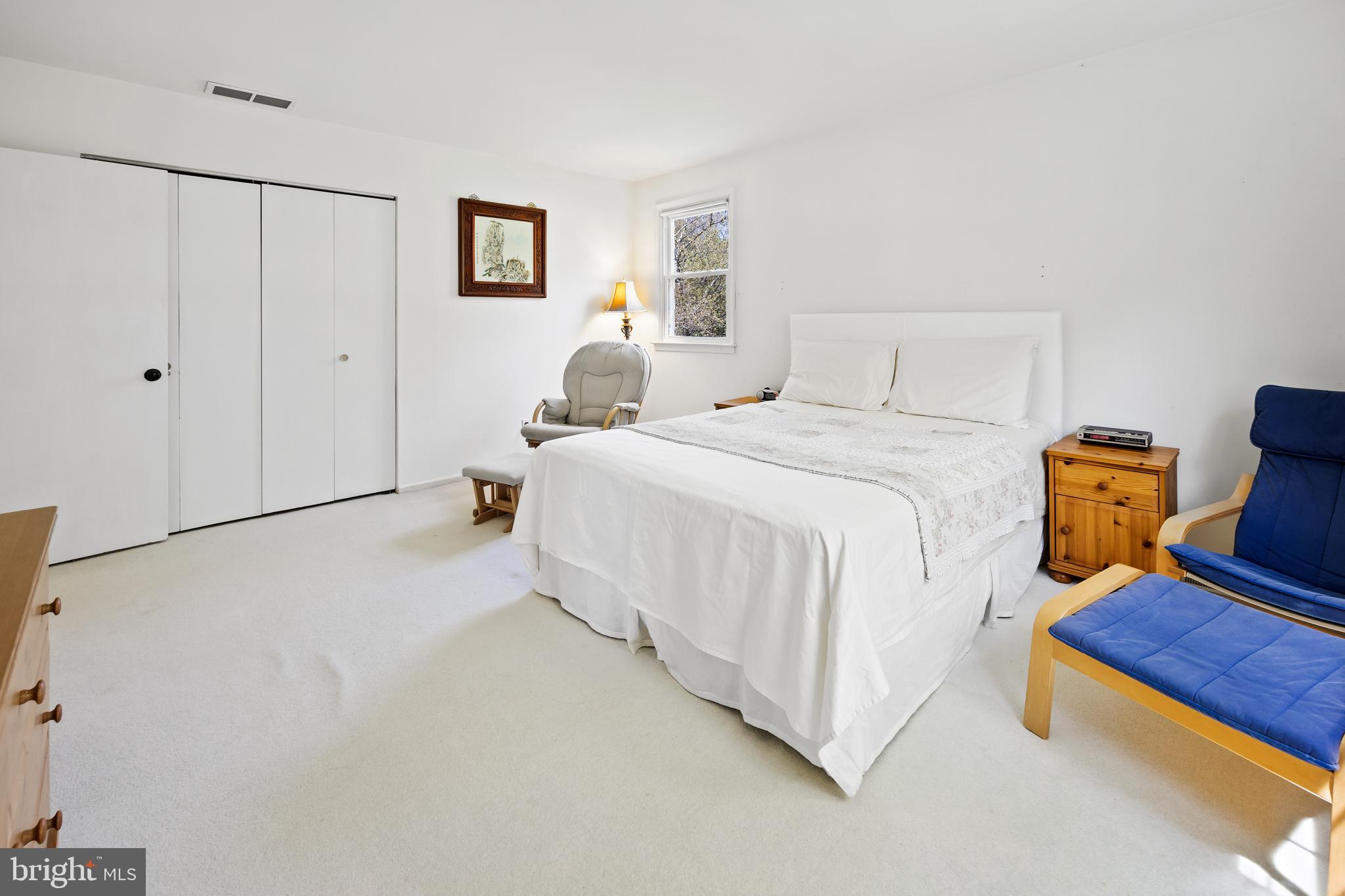 320 Arden Road Conshohocken, PA 19428 - Photo 18 of 30 Gallery Image 18