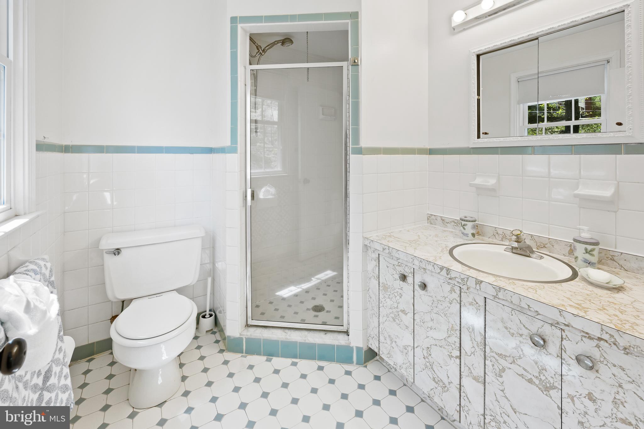 320 Arden Road Conshohocken, PA 19428 - Photo 19 of 30 Gallery Image 19