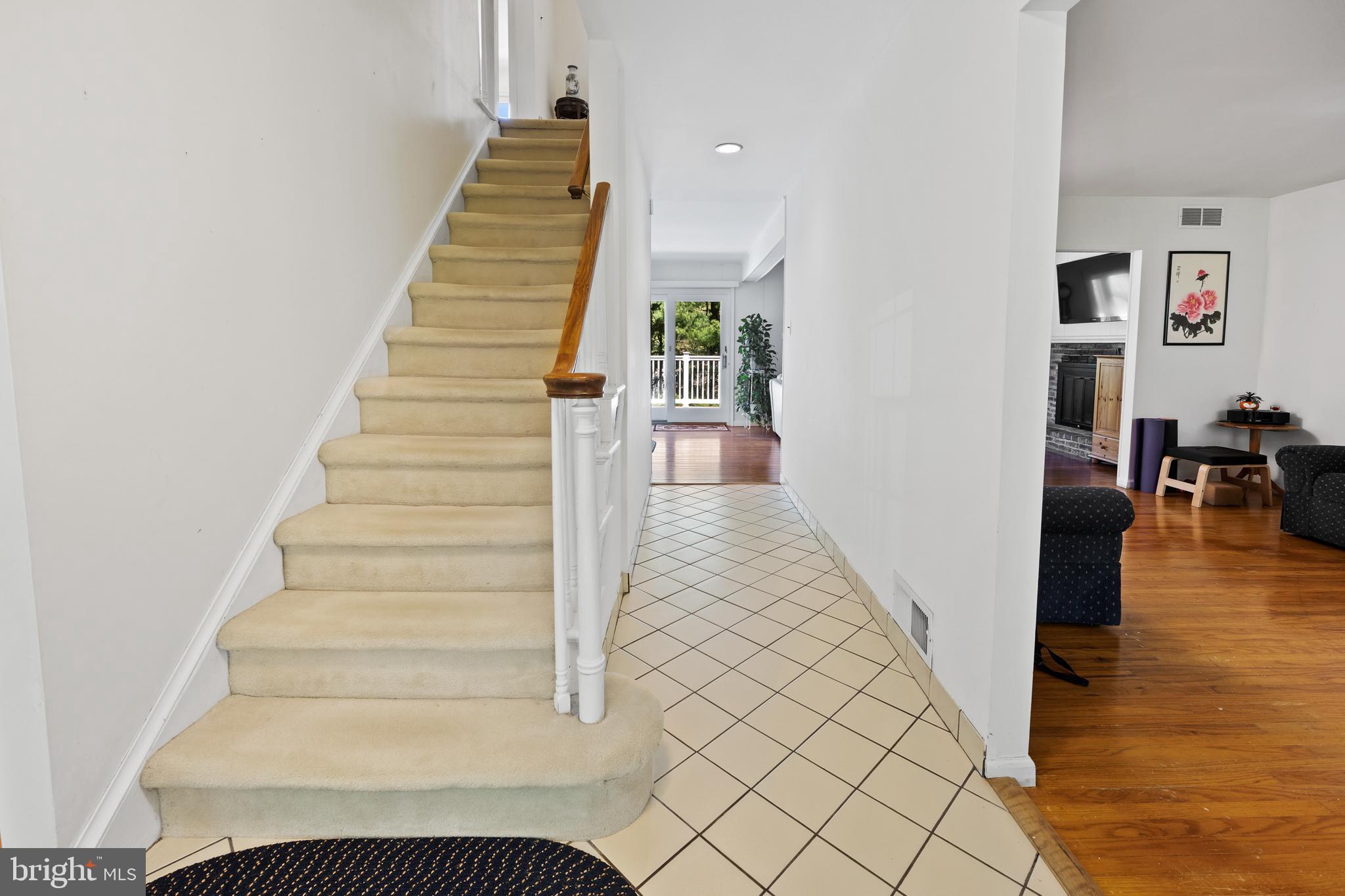 320 Arden Road Conshohocken, PA 19428 - Photo 2 of 30 Gallery Image 2