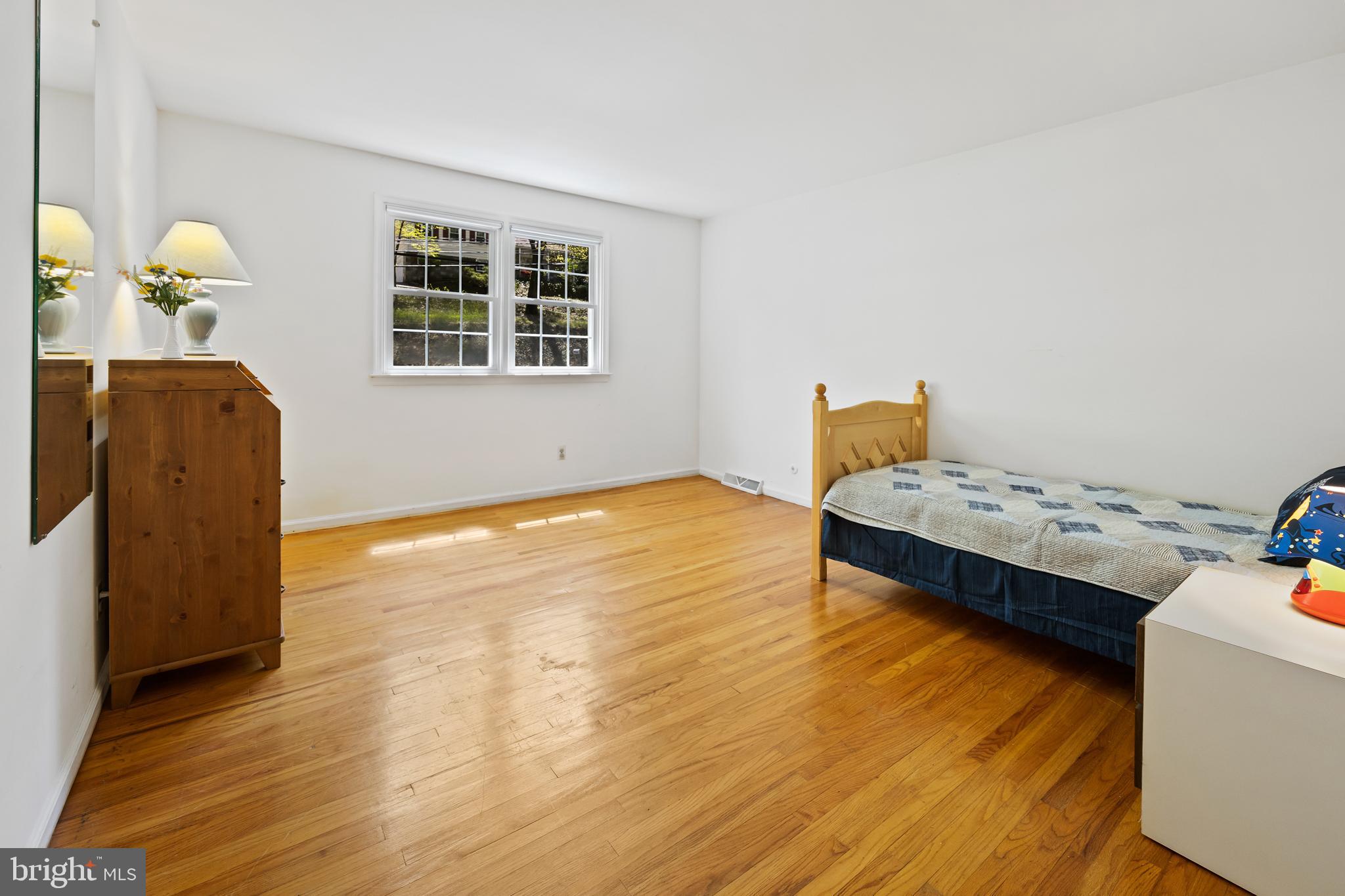 320 Arden Road Conshohocken, PA 19428 - Photo 23 of 30 Gallery Image 23