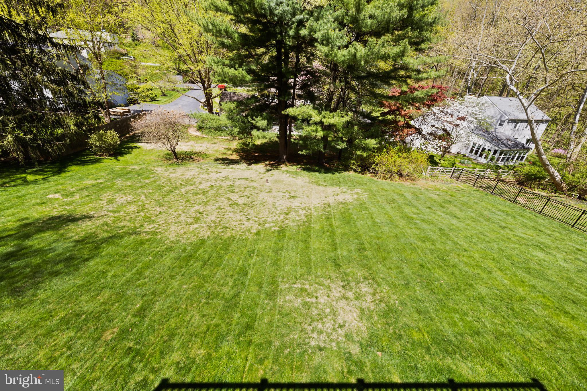 320 Arden Road Conshohocken, PA 19428 - Photo 27 of 30 Gallery Image 27