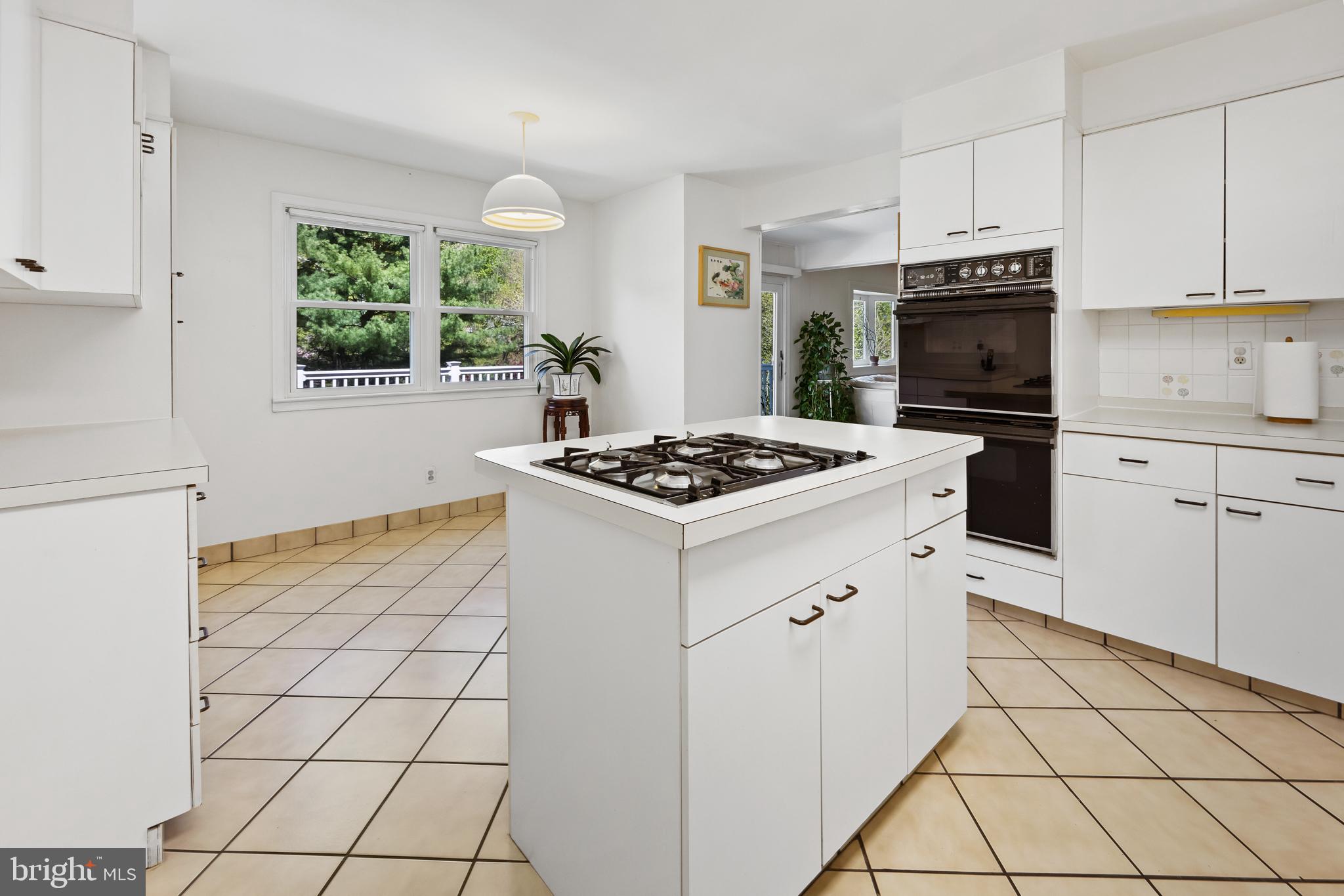 320 Arden Road Conshohocken, PA 19428 - Photo 9 of 30 Gallery Image 9