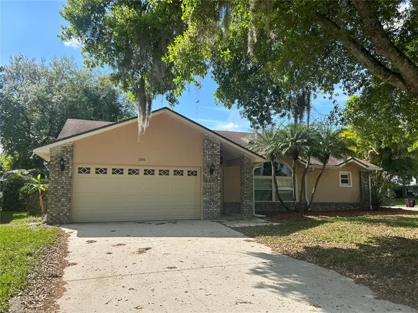 $2,900 | 1181 Anne Elisa Circle, St. Cloud, FL 34772