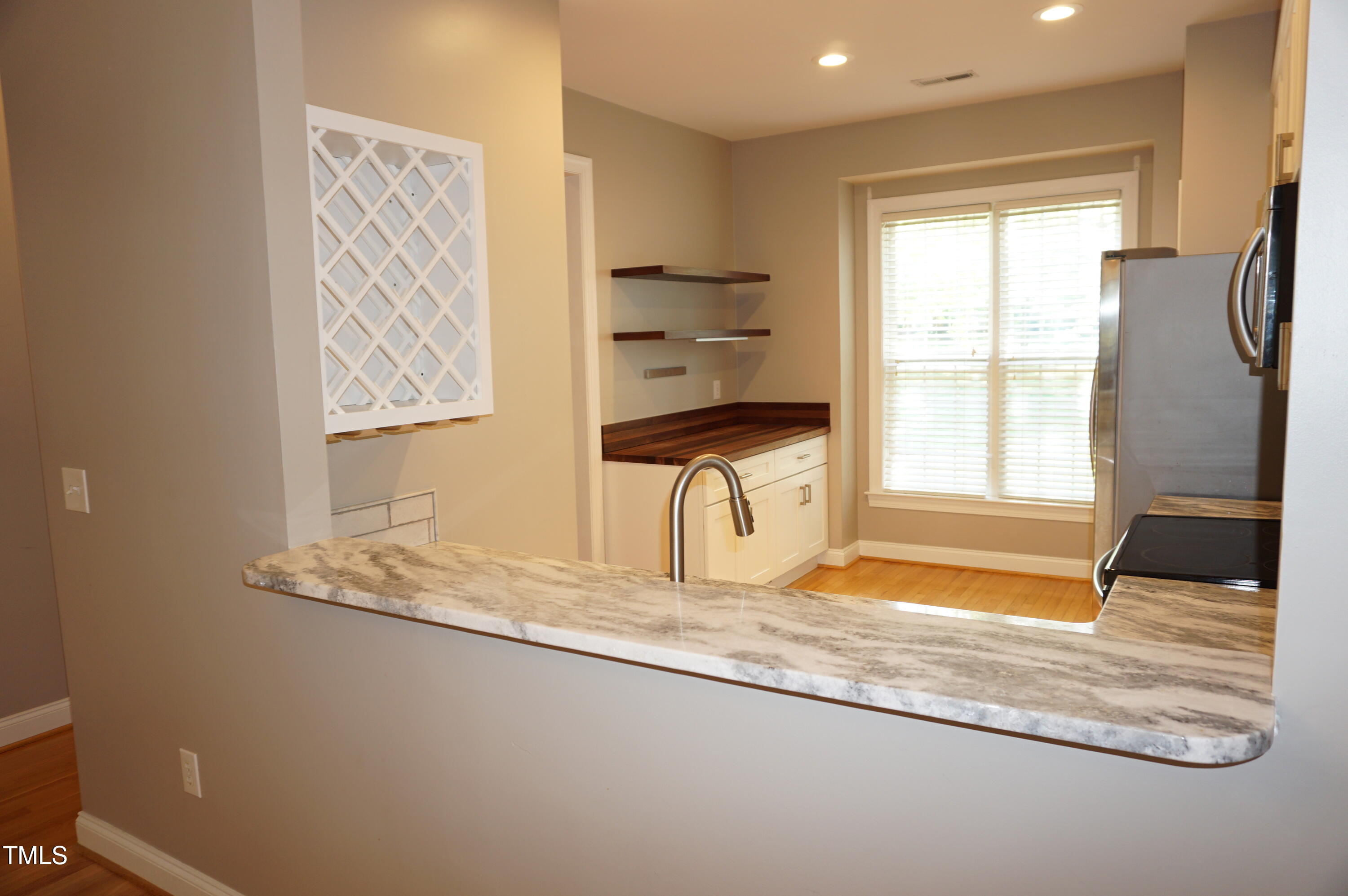 108 West Savannah Ridge Road Holly Springs, NC 27540 - Photo 22 of 47 DSC05745