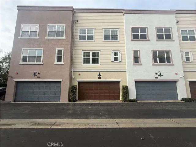 $3,500 | 160 East Commercial Street, San Dimas, CA 91773