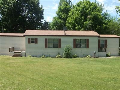 5748 Riverside Drive Lyons, MI 48851 - Photo 1 of 18 Primary Photo