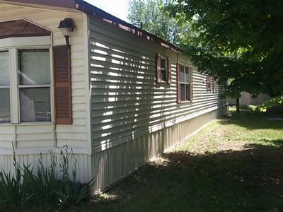5748 Riverside Drive Lyons, MI 48851 - Photo 11 of 18 Additional Photo