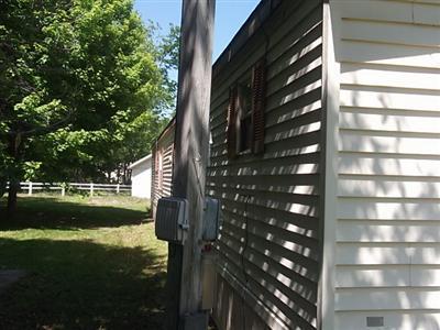 5748 Riverside Drive Lyons, MI 48851 - Photo 12 of 18 Additional Photo