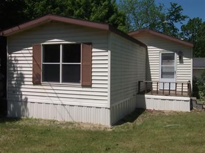 5748 Riverside Drive Lyons, MI 48851 - Photo 13 of 18 Additional Photo